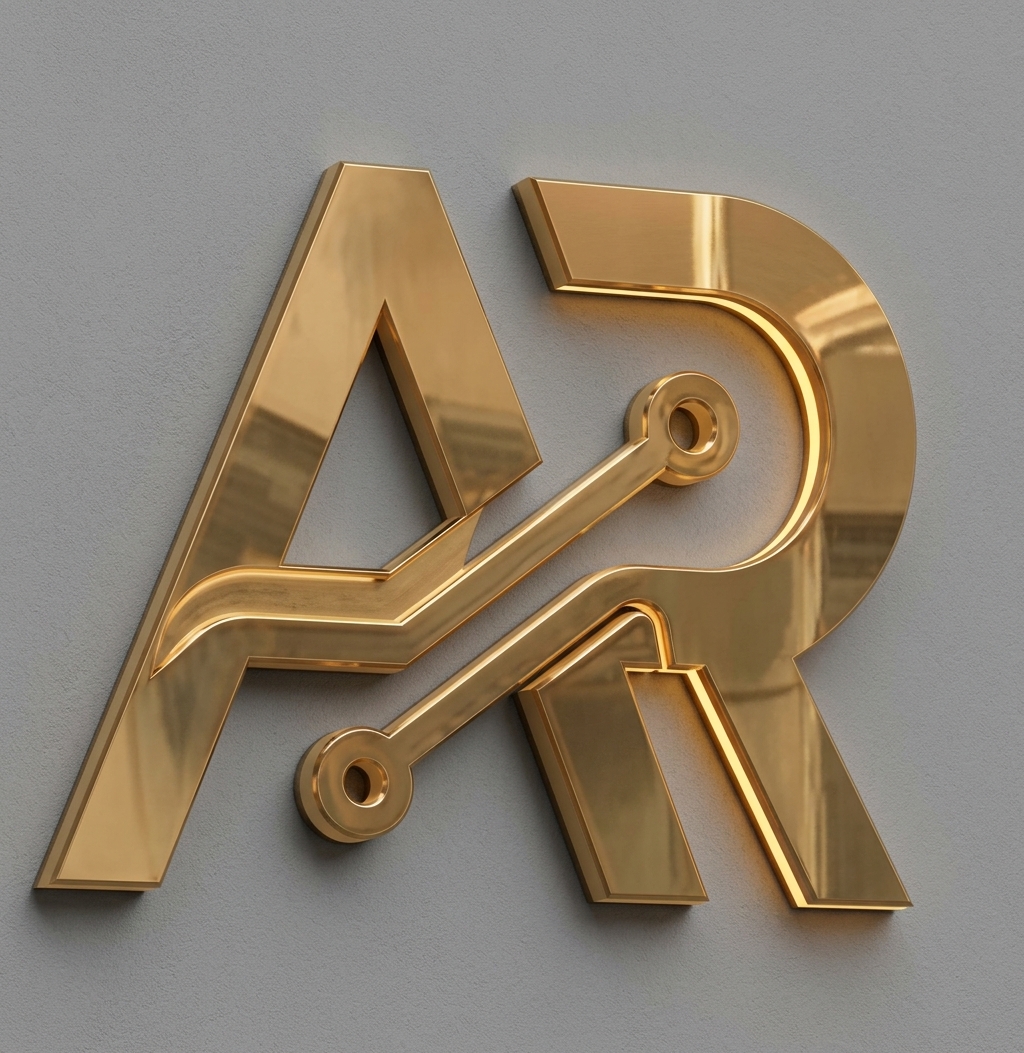 Araf Elektrik Logo